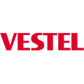 Vestel